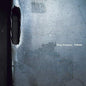 King Crimson - THRAK - VINYL