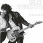 Bruce Springsteen - Born to Run - VINYL