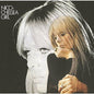 Nico - Chelsea Girl - VINYL
