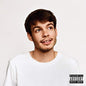 Rex Orange County - Pony - VINYL