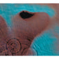 Pink Floyd - Meddle - VINYL