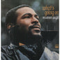 Marvin Gaye - What's Going On - VINYL