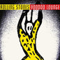 The Rolling Stones - Voodoo Lounge - VINYL