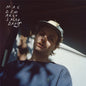 Mac DeMarco - Salad Days - VINYL
