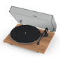 Pro-Ject - T1 Turntable