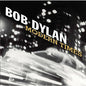 Bob Dylan - Modern Times - VINYL