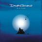 David Gilmour - On an Island - VINYL