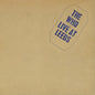 The Who - Live At Leeds - VINYL