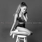 Ariana Grande - My Everything - VINYL