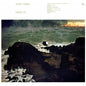 Fleet Foxes - Crack-Up - VINYL