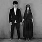 U2 - Songs Of Experience - VINYL