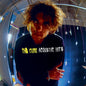 The Cure - Acoustic Hits - VINYL