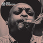 Ben Webster - Gone With The Wind - VINYL