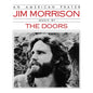 Jim Morrison & Doors  - An American Prayer - VINYL