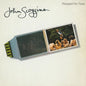 John Scoggins - Pressed For Time - VINYL