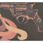 The Black Keys - Chulahoma - VINYL