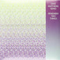 Dave Matthews Band - Remember Two Things - VINYL