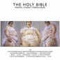 Manic Street Preachers - The Holy Bible - VINYL