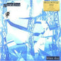 Slowdive - Blue Day - Music On Vinyl LP