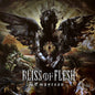 Bliss of Flesh - Empyrean - VINYL