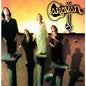 Caravan - Caravan - Music On Vinyl  LP