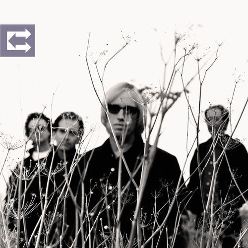 Tom Petty & The Heartbreakers - Echo - VINYL