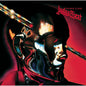 Judas Priest - Stained Class - VINYL