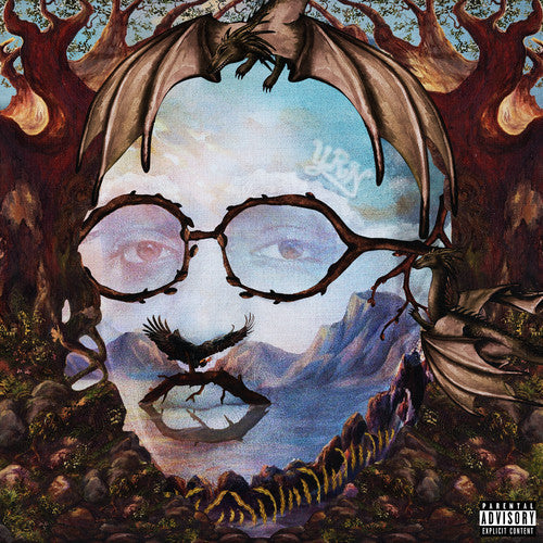 Quavo - Quavo Huncho - VINYL