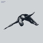 New Order - Nomc15 - VINYL