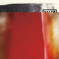 Nine Inch Nails - The Fragile - VINYL