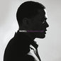 Maxwell - BLACKsummers'night - VINYL