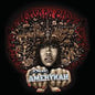 Erykah Badu - New Amerykah Part One: 4th World War - VINYL