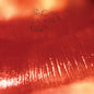 The Cure - Kiss Me, Kiss Me, Kiss Me - VINYL