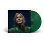 Ane Brun - After The Great Storm - VINYL