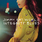 Jimmy Eat World - Integrity Blues - VINYL