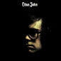 Elton John - Elton John - VINYL