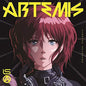 Lindsey Stirling - Artemis - VINYL