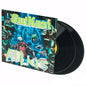 OutKast - ATliens - VINYL