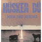 Husker Du - New Day Rising - VINYL