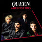 Queen - Greatest Hits - VINYL
