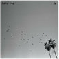 Bobby Long - Ode - VINYL