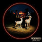 The Menzingers - Hello Exile - VINYL