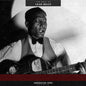 Leadbelly - American Epic The Best Of Lead Belly - VINYL