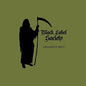 Black Label Society - Grimmest Hits - VINYL