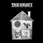 The Heavy - The House That Dirt Built - VINYL