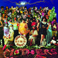 Frank Zappa - We're Only In It For The Money - VINYL