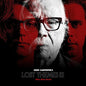 John Carpenter - Lost Themes III: Alive After Death - VINYL