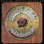 The Grateful Dead - American Beauty - MFSL LP