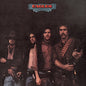 Eagles - Desperado - VINYL