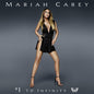 Mariah Carey -  #1 to Infinity - VINYL